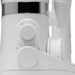 Burnos irigatorius Waterpik Complete Care WP-861-8