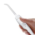 Burnos irigatorius Waterpik Complete Care WP-861-7
