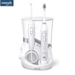 Burnos irigatorius Waterpik Complete Care WP-861