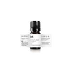 Minimu eterinis aliejus - apelsinas-1