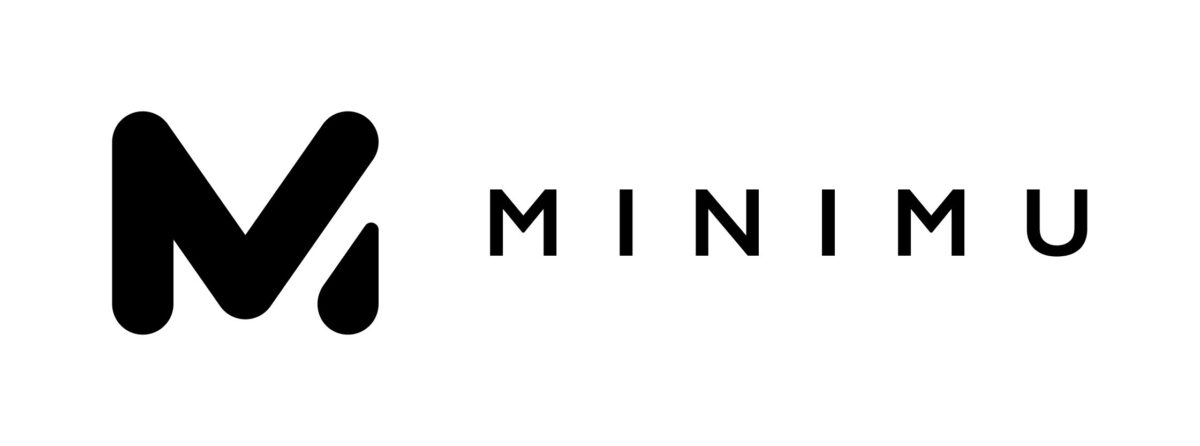 Minimu eterinis aliejus - pipirmėtė-3