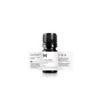 Minimu eterinis aliejus - levanda-1