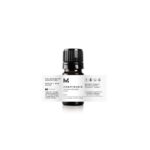 Minimu eterinis aliejus - arbatmedis-1