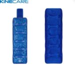 Šildantis - šaldantis kompresas termoterapijai Visiomed KINECARE 11x35cm