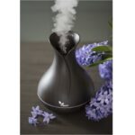Kvapų difuzorius Vonivi Tulip (400 ml)-3