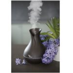 Kvapų difuzorius Vonivi Tulip (400 ml)-4