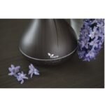 Kvapų difuzorius Vonivi Tulip (400 ml)-5