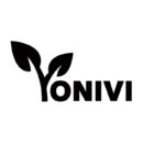 Įkraunamas kvapų difuzorius - žvaigždžių projektorius Vonivi 630ml-8