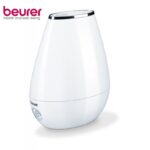 Oro drėkintuvas Beurer LB37 White