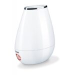 Oro drėkintuvas Beurer LB37 White-1