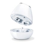 Oro drėkintuvas Beurer LB37 White-2