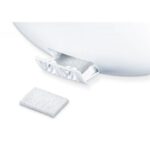 Oro drėkintuvas Beurer LB37 White-3