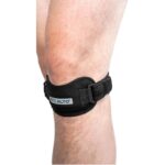 Girnelės įtvaras SpecialFIX Patella Strap