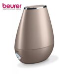 Oro drėkintuvas Beurer LB37 Toffee