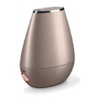 Oro drėkintuvas Beurer LB37 Toffee-1