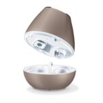 Oro drėkintuvas Beurer LB37 Toffee-2