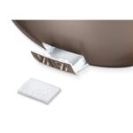 Oro drėkintuvas Beurer LB37 Toffee-3