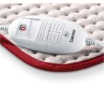 Šildanti pagalvėlė Beurer HK Comfort-1