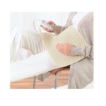 Šildanti pagalvėlė Beurer HK Comfort-2