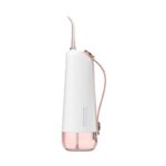 Bevielis burnos irigatorius Oclean W10 (žalias)-6
