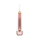 Bevielis burnos irigatorius Oclean W10 (žalias)-7