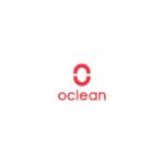 Elektrinis dantų šepetėlis Oclean Flow-2