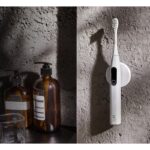 Elektrinis dantų šepetėlis Oclean X PRO Elite Premium Set-3
