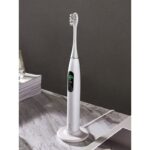 Elektrinis dantų šepetėlis Oclean X PRO Elite Premium Set-1