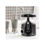 Burnos irigatorius Waterpik Ultra WP-112-1