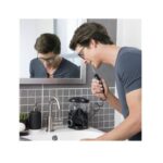 Burnos irigatorius Waterpik Ultra WP-112-2