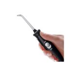 Burnos irigatorius Waterpik Ultra WP-112-3