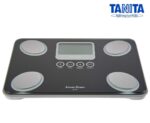 Kūno kompozicijos analizatorius TANITA BC-731