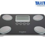 Kūno kompozicijos analizatorius TANITA BC-731