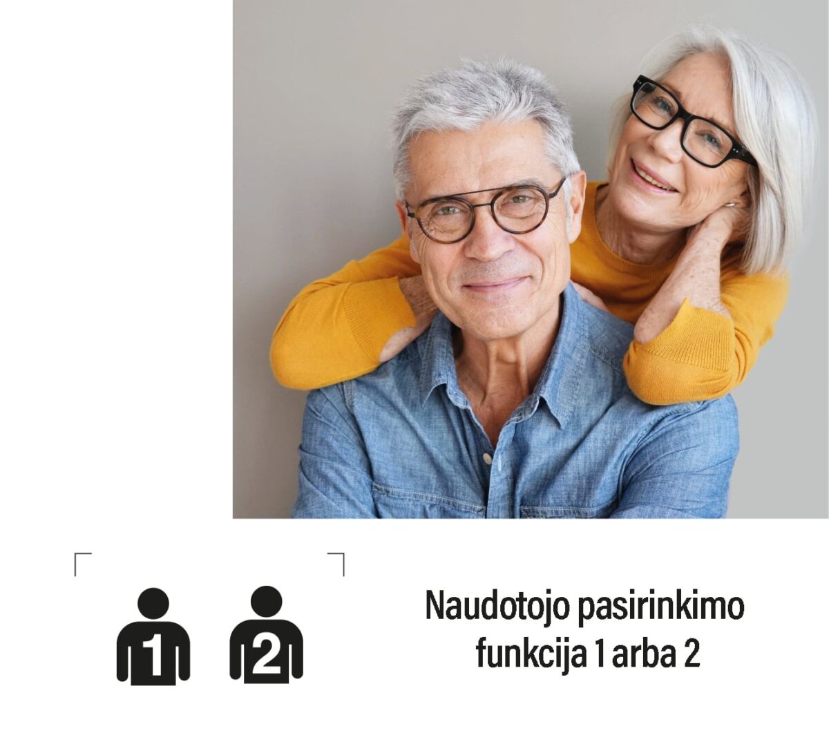Žastinis kraujospūdžio matuoklis EVOLU Intelligent-2