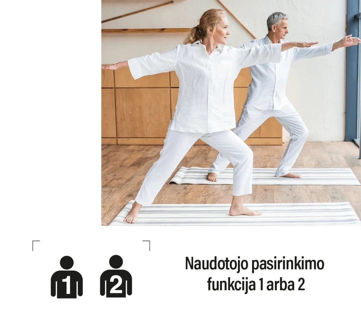 Žastinis kraujospūdžio matuoklis EVOLU Intelligent-5