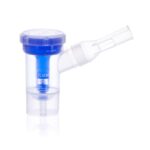Inhaliatorius VITAMMY Microfine+ by FLAEM-4