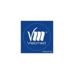 Elektrinis dantų šepetėlis vaikams Visiomed ProSonic Junior-2