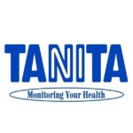 Išmanusis segmentinis kūno kompozicijos analizatorius TANITA RD-545HR (su Bluetooth)-3