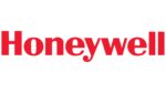 Drėgmės surinkėjas Honeywell TP Small-7
