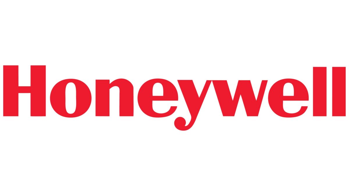 Drėgmės surinkėjas Honeywell TP Small-7