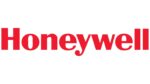Drėgmės surinkėjas Honeywell TP Small-7