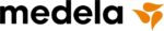 Spenelių kremas Medela Purelan 100, 7g-7