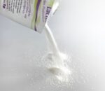 Burnos probiotikai OraLactin (30 vnt. x 1 g)-2