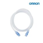 Oro tiekimo žarnelė OMRON inhaliatoriams (100 cm)