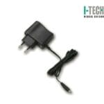 Pakrovėjas (DC 6.8V)T-ONE/MAG1000 prietaisams