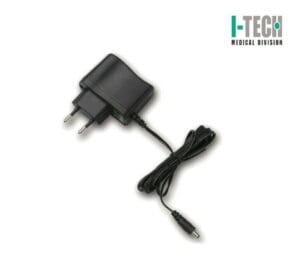 Pakrovėjas (DC 6.8V)T-ONE/MAG1000 prietaisams