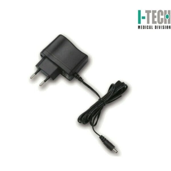 Pakrovėjas (DC 6.8V)T-ONE/MAG1000 prietaisams