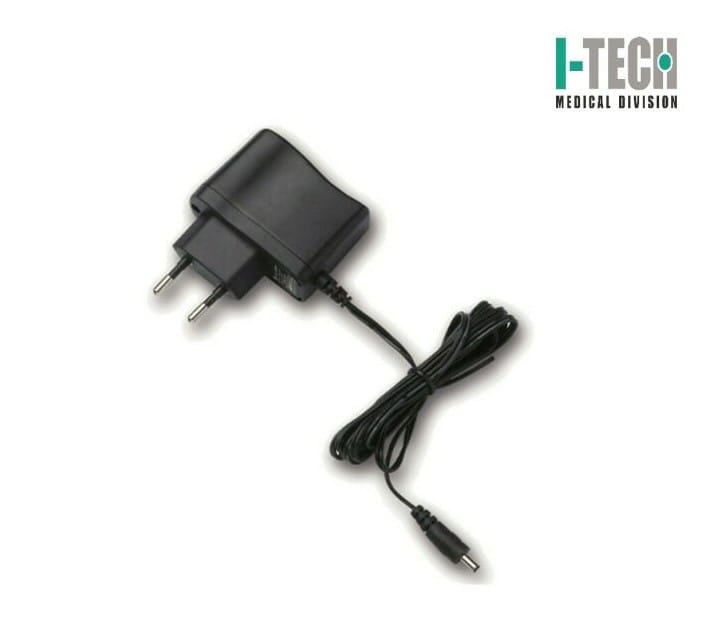 Pakrovėjas (DC 6.8V)T-ONE/MAG1000 prietaisams Pakrovėjas (DC 6.8V)T-ONE/MAG1000 prietaisams