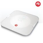 Išmanios svartyklės su kūno analize PIC BODY STATION