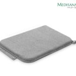 Lauko sėdimų baldų šildoma pagalvėlė Medisana OL 750